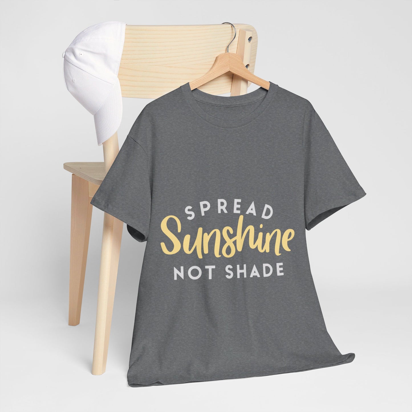 Spread Sunshine-T-Shirt