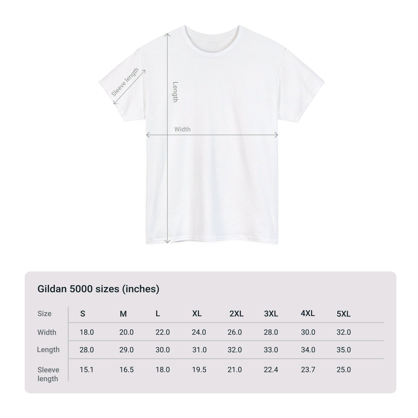 Fun General Sports - T-Shirt