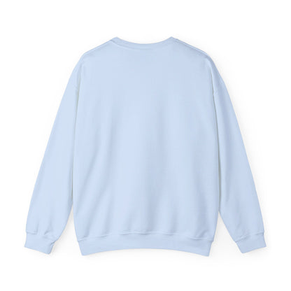 Take Care Of Yourself - Crewneck Sweatshirt