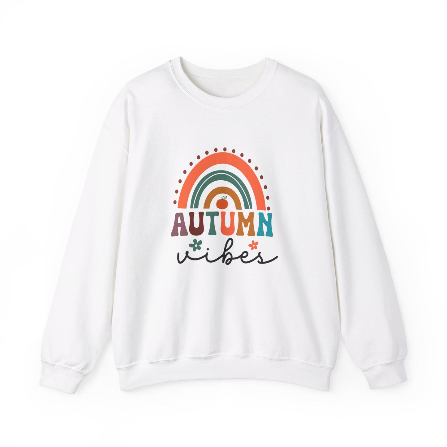 Autumn Vibes - Sweatshirt