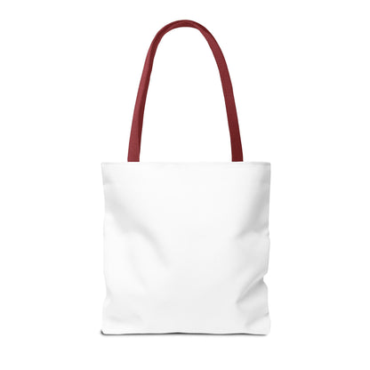 HODL BTC - Tote Bag