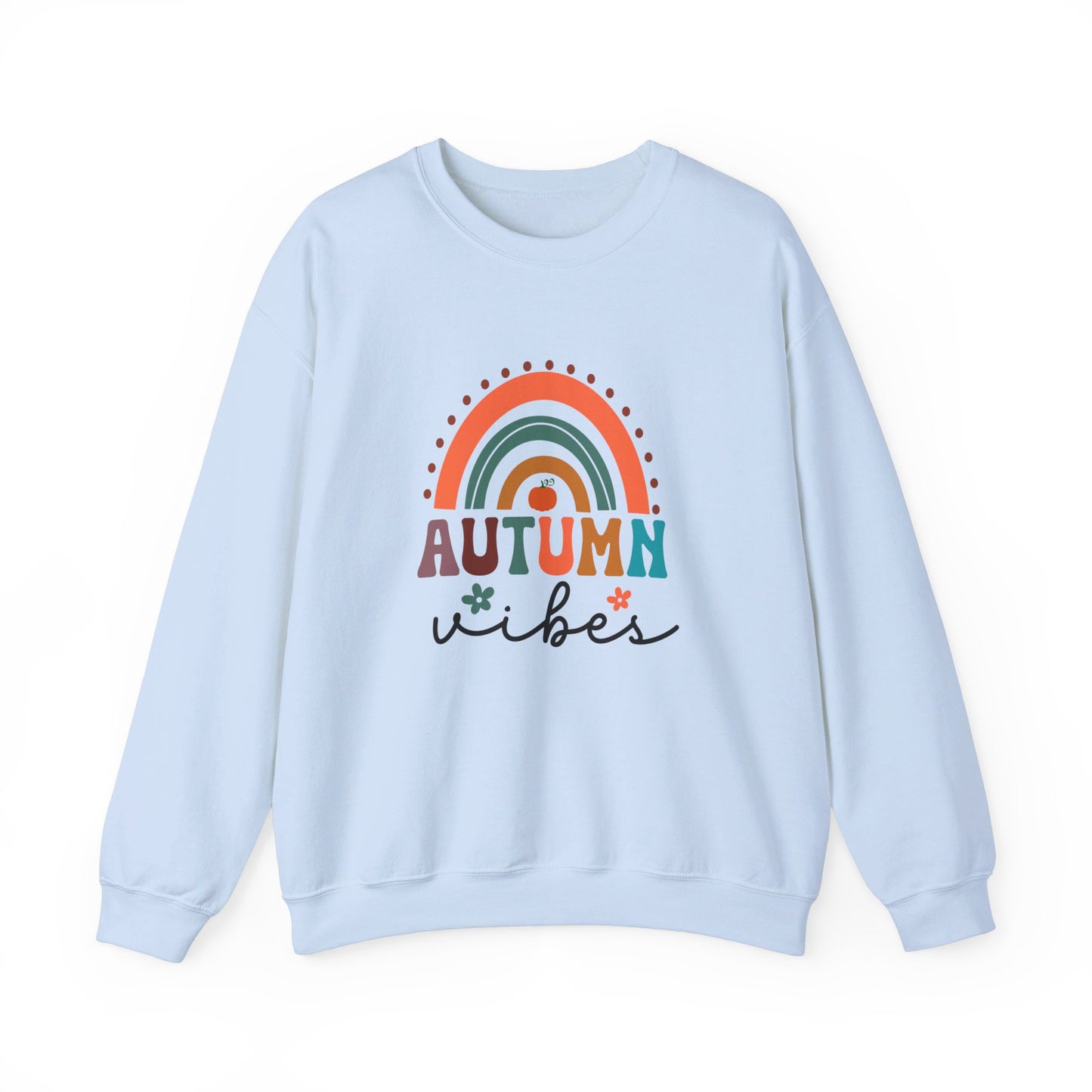 Autumn Vibes - Sweatshirt