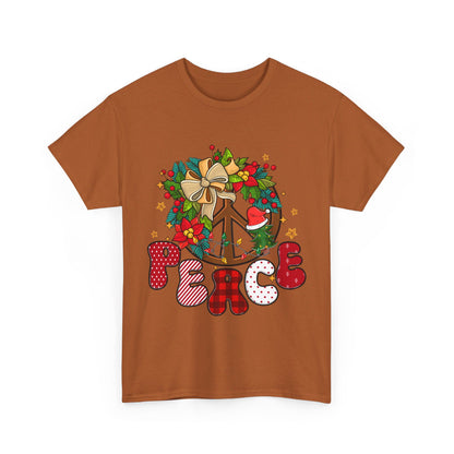 Peace T-Shirt