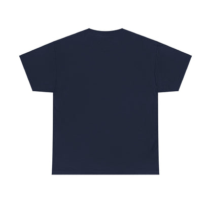 Mermaid 2nd T-Shirt