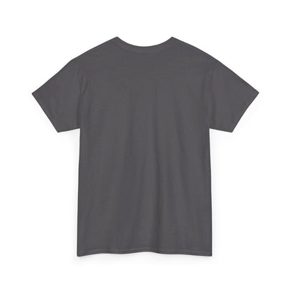 Mermaid 2nd T-Shirt