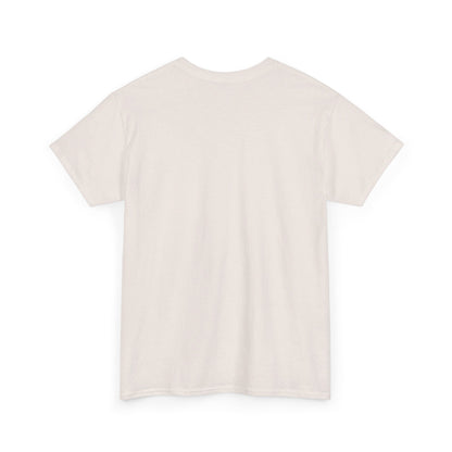 Be Awesome T-Shirt