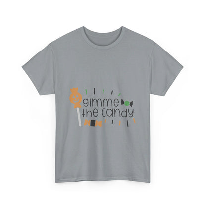 Gimme the Candy T-Shirt