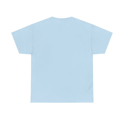 Be Awesome T-Shirt