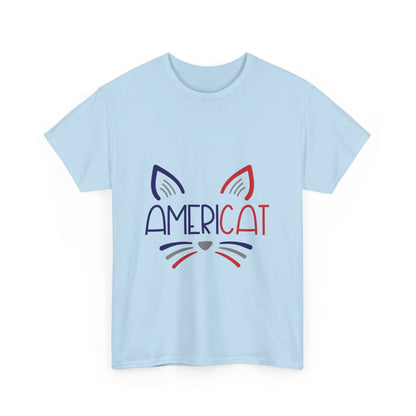 Americat T-Shirt