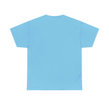 Be Awesome T-Shirt