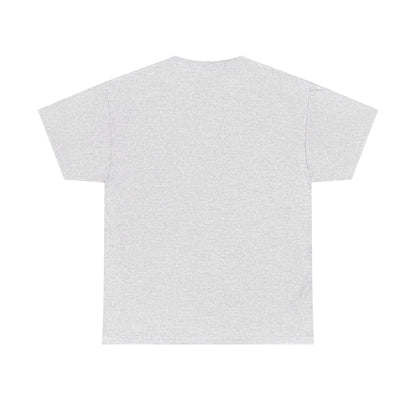 Unicorn Sparkle Adventure T-Shirt
