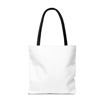 HODL BTC - Tote Bag