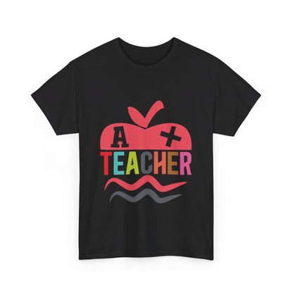 A+ Teacher T-Shirt