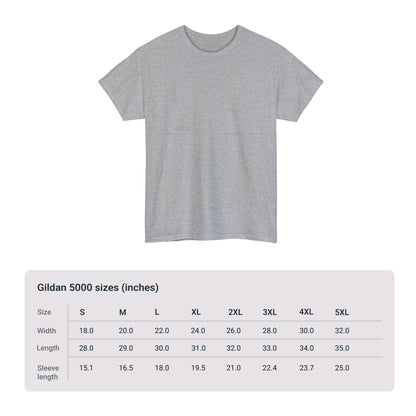 Teacher Fuel - T-Shirt