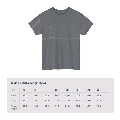 Warm Hugs & Hot Cocoa - T-Shirt