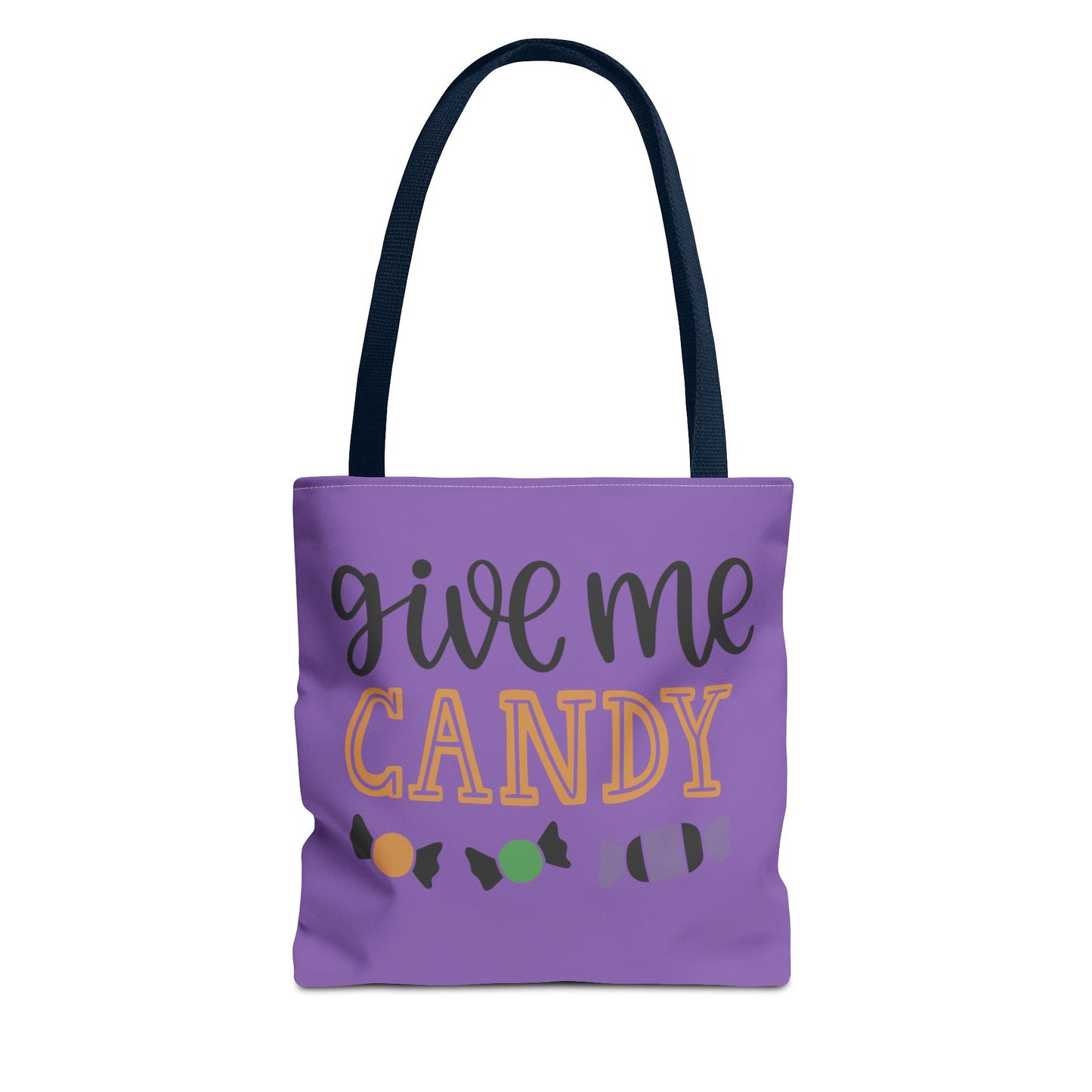 Give Me Candy - Tote Bag