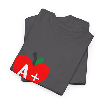 A+ Teacher - T-Shirt