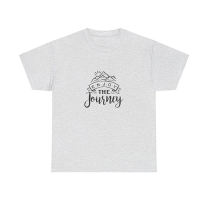 Enjoy the Journey T-Shirt