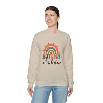 Autumn Vibes - Sweatshirt