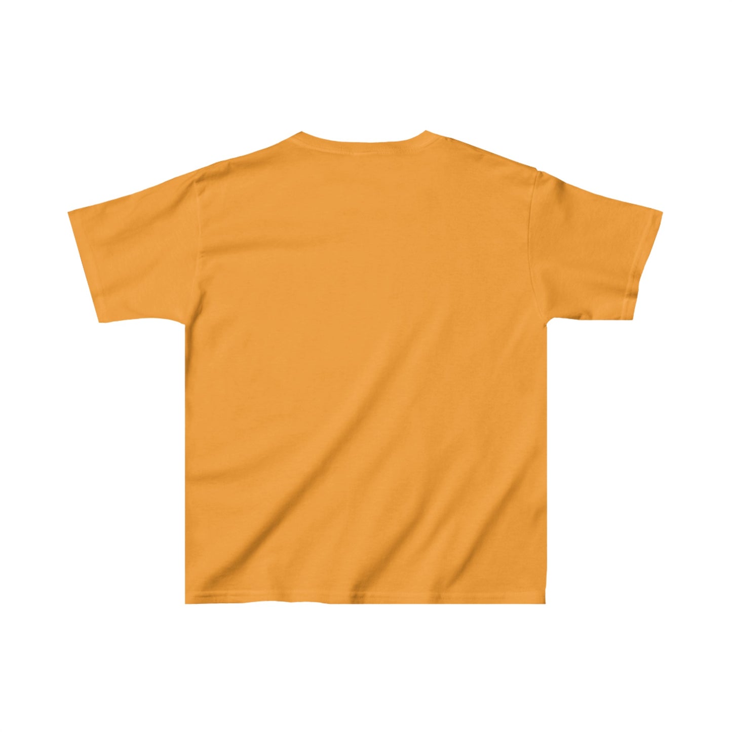 Third Grade - Kids T-Shirt