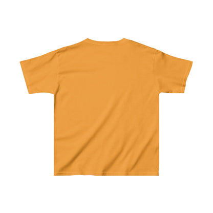 Third Grade - Kids T-Shirt