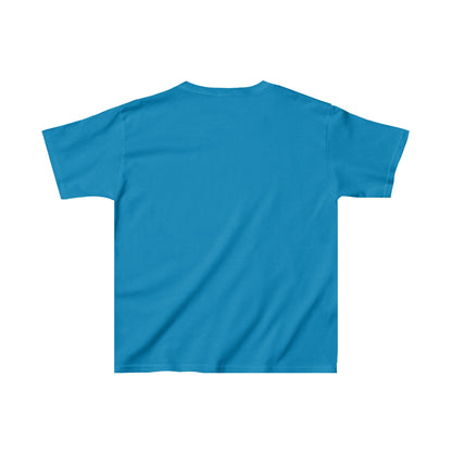 Third Grade - Kids T-Shirt