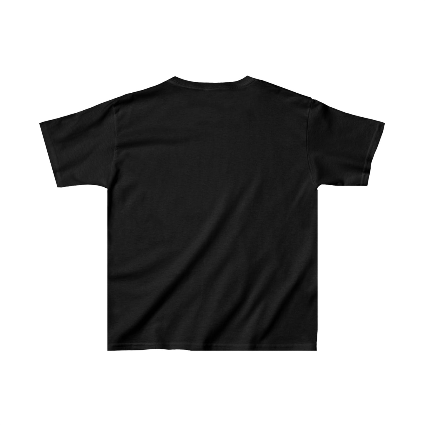 Third Grade - Kids T-Shirt