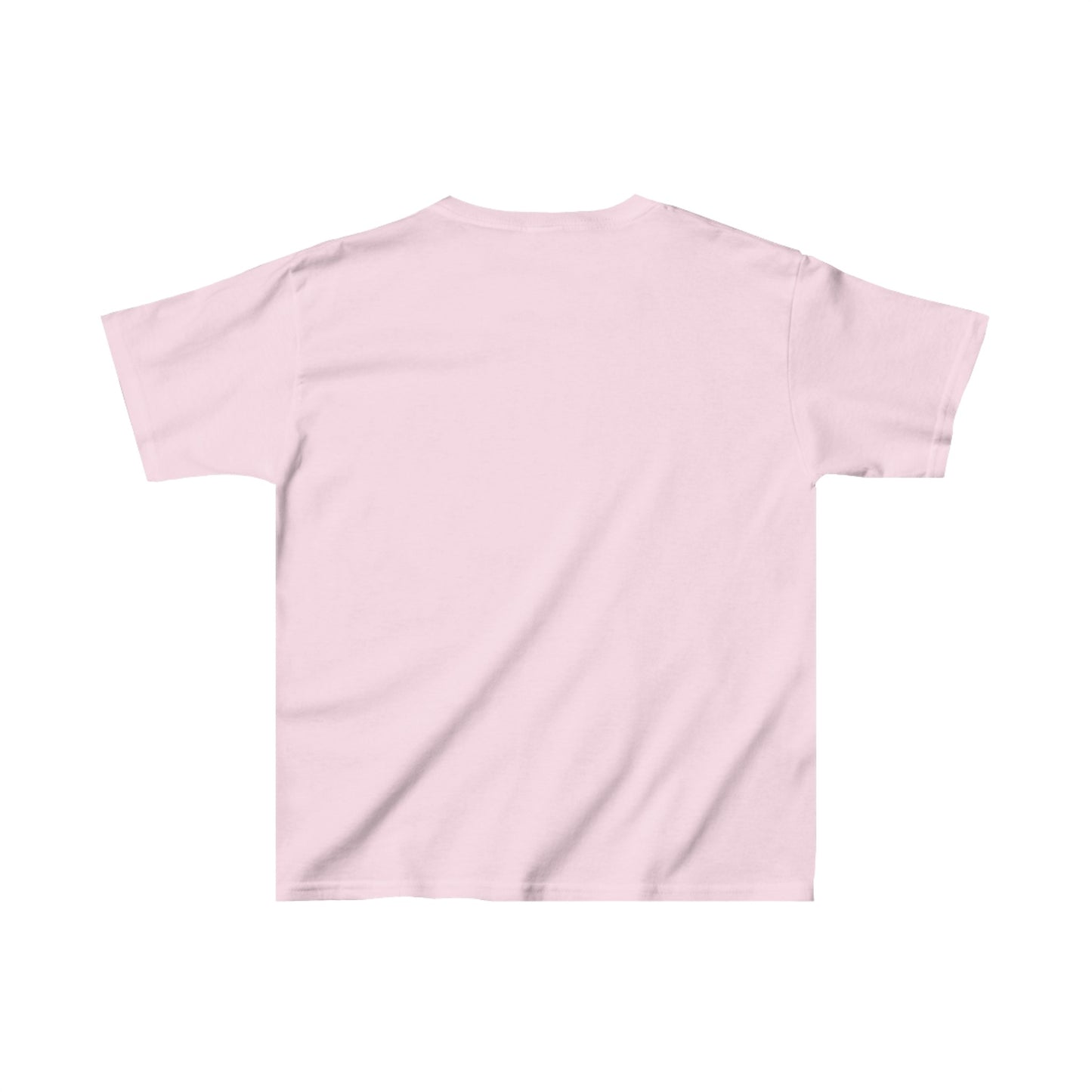 Third Grade - Kids T-Shirt