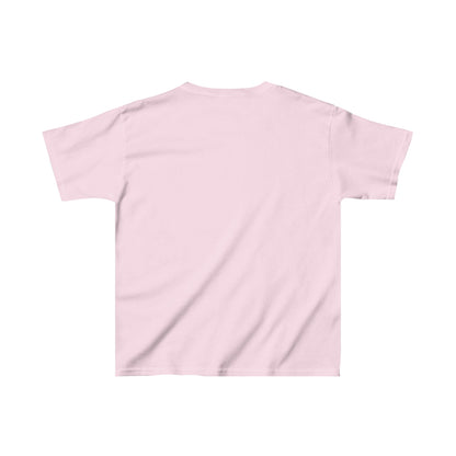 Third Grade - Kids T-Shirt