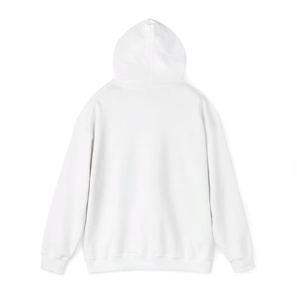 Sorry I Have Plans with My Dog - Hooded Sweatshirt