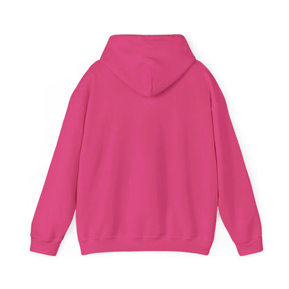 Sorry I Have Plans with My Dog - Hooded Sweatshirt