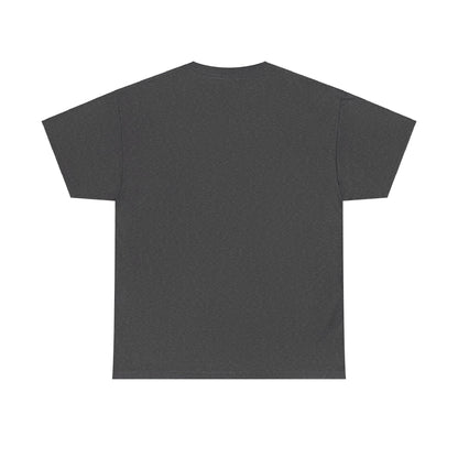 Mermaid 2nd T-Shirt