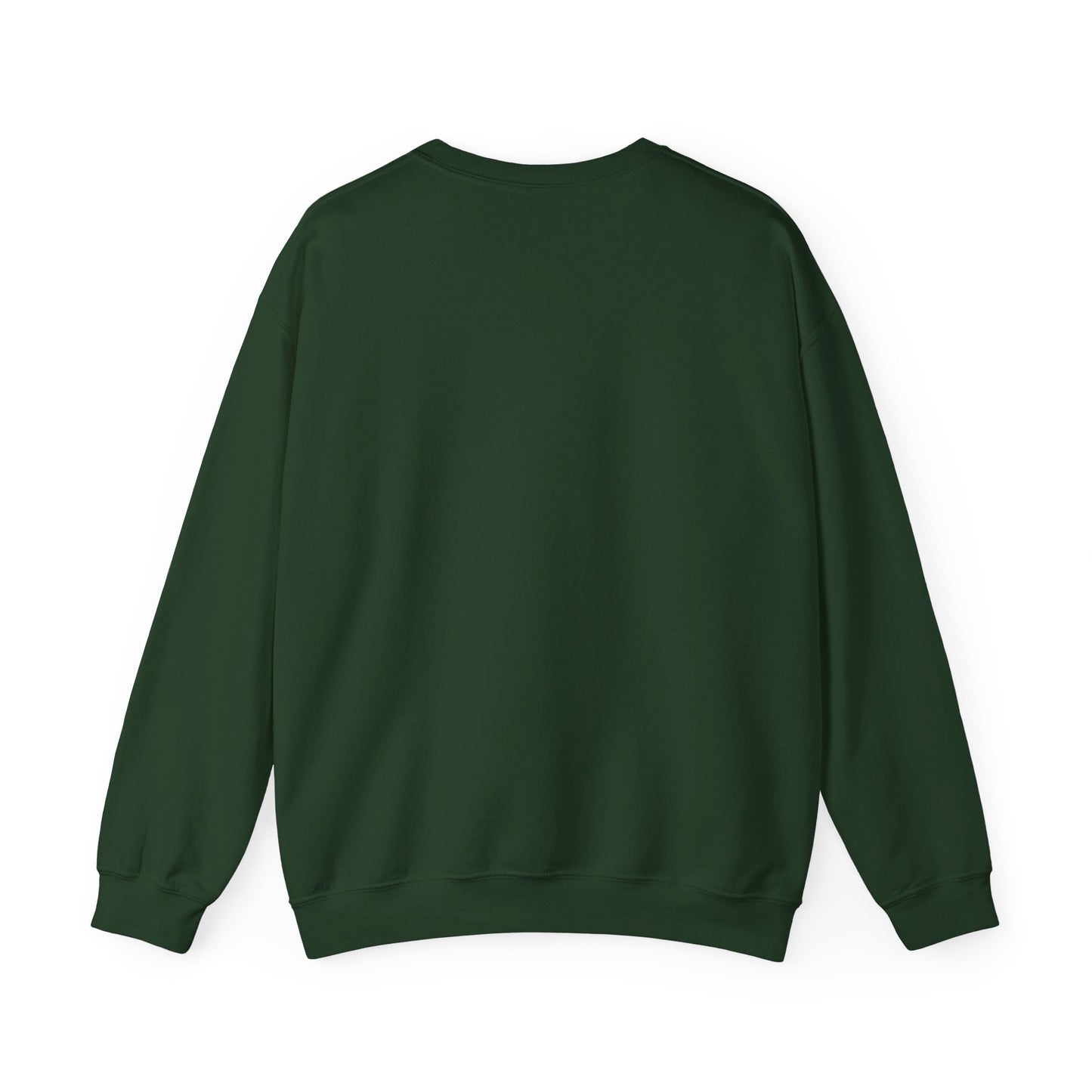 Leaves Are Falling Autumn Is Calling - Sweatshirt