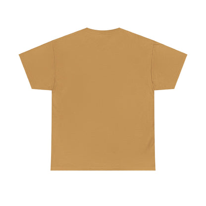Be Awesome T-Shirt