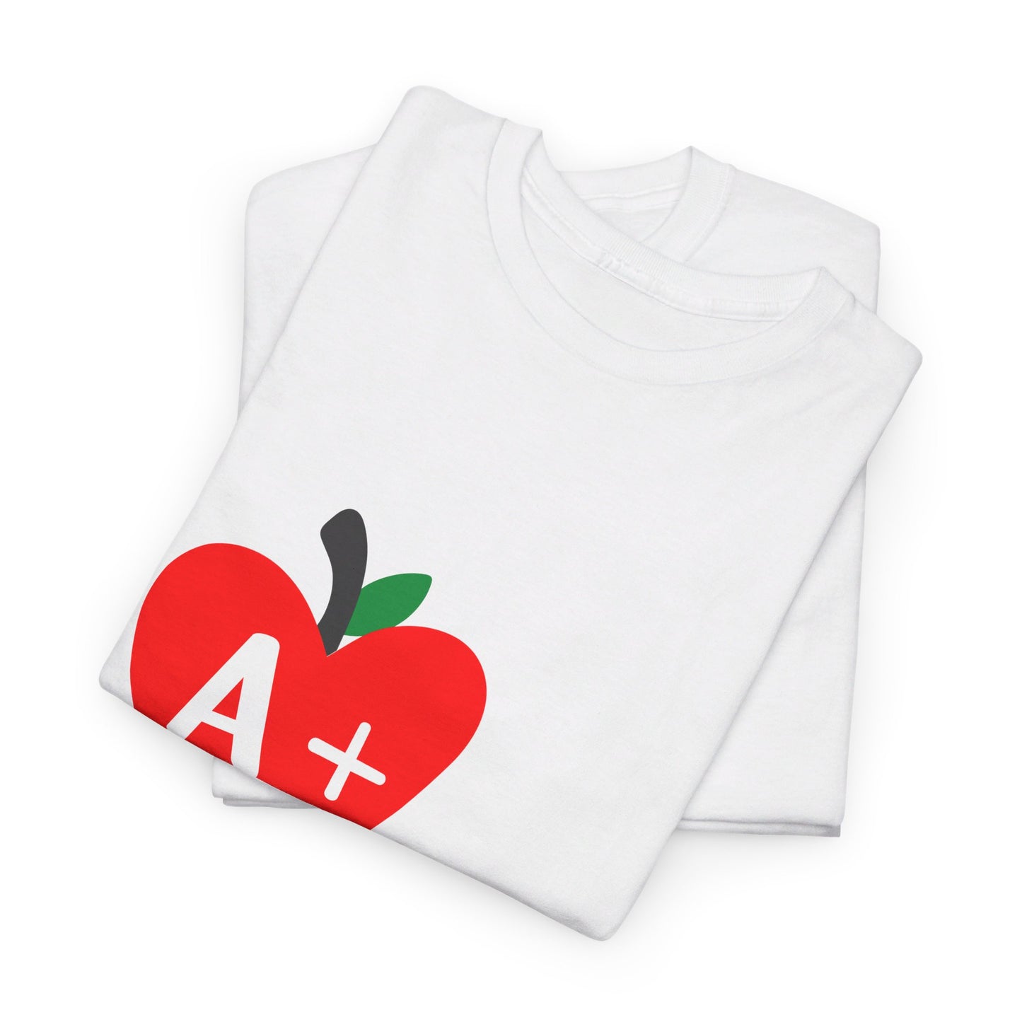 A+ Teacher - T-Shirt