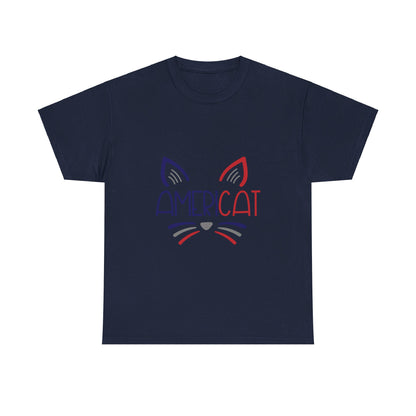 Americat T-Shirt