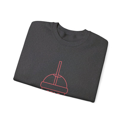 Self Love, Juice - Sweatshirt