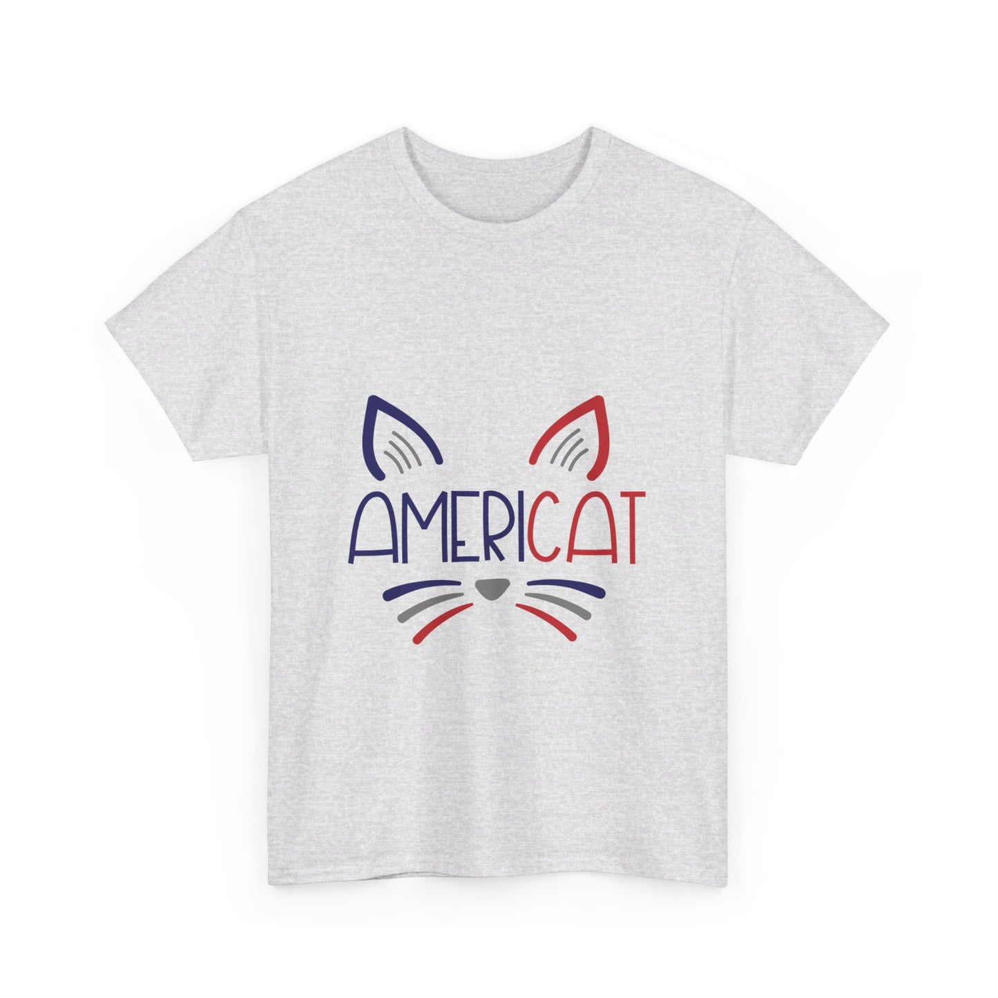 Americat T-Shirt