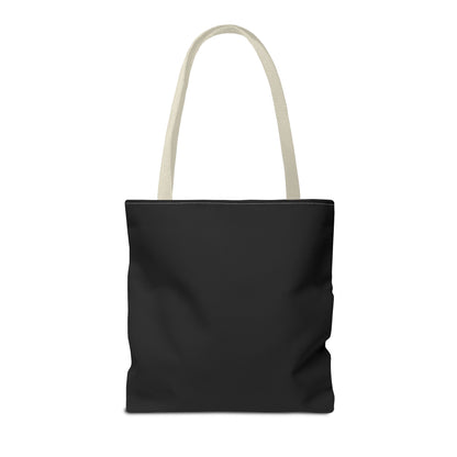 Bitcoin - Tote Bag