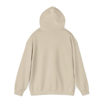 Sorry I Have Plans with My Dog - Hooded Sweatshirt