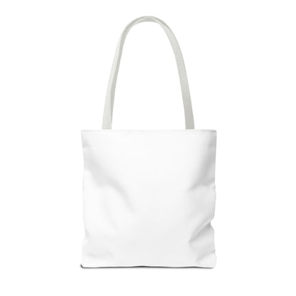 HODL BTC - Tote Bag