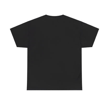 I Am Not Lazy, I Am Physically Conservative T-Shirt