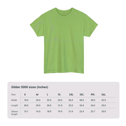 Teacher Fuel - T-Shirt