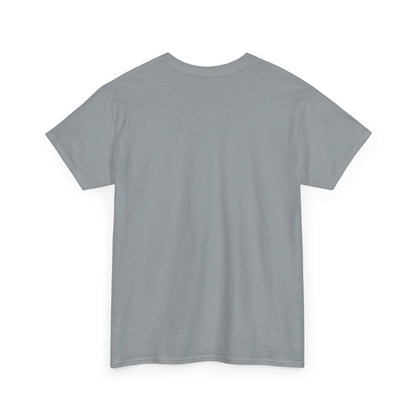 Be Awesome T-Shirt
