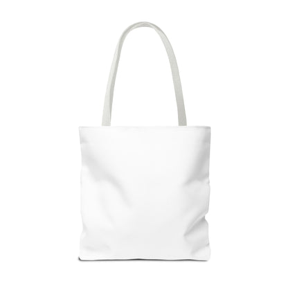 HODL BTC - Tote Bag