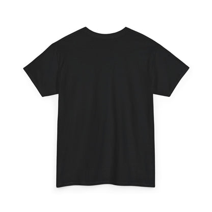 Snowy Christmas Village 3 - T-Shirt