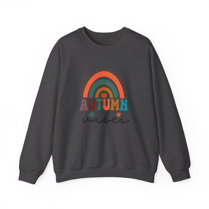 Autumn Vibes - Sweatshirt