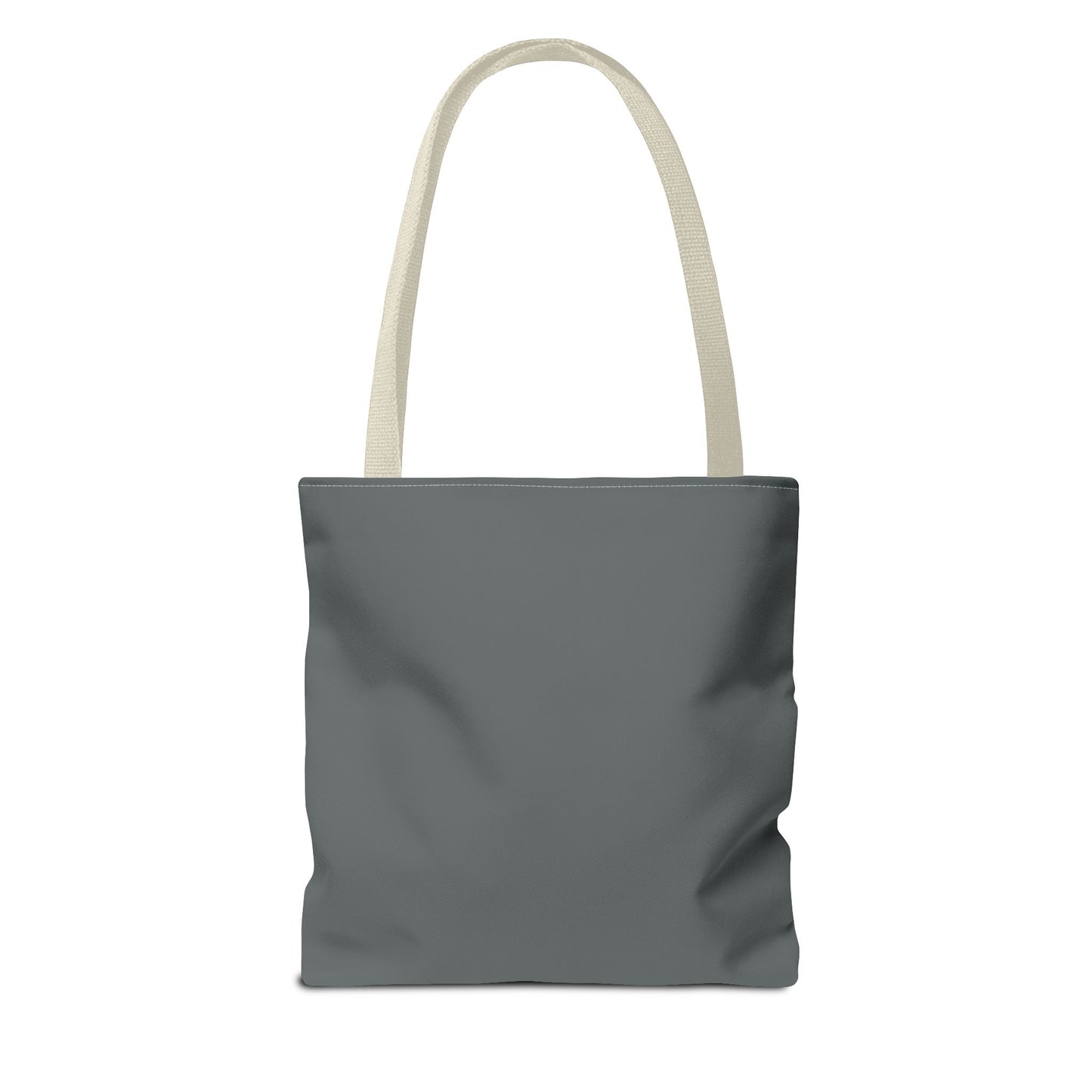 Bitcoin - Tote Bag