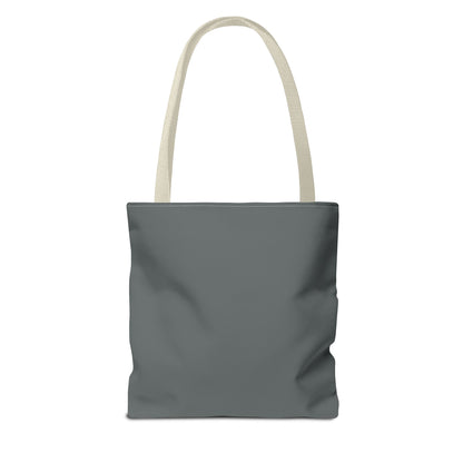 Bitcoin - Tote Bag