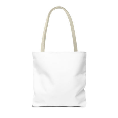 HODL BTC - Tote Bag